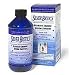 American Biotech Labs Silver Biotics 8 oz ( Multi-Pack)