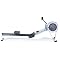 Highest Rated Rowing Machines