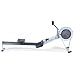 A home gym list
