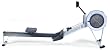 Concept2 Model D Indoor Rowing Machine