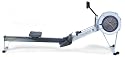 Concept2 Model D Indoor Rowing Machine