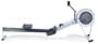 Concept2 Model D Indoor Rowing Machine