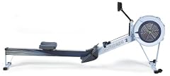 Cheap Product Concept2 Model D Indoor Rowing Machine