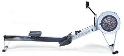 Concept2 Model D Indoor Rowing Machine