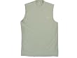 Men's Adidas Summit Sleeveless Shirt