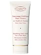 Clarins Smoothing Body Scrub for a New Skin 200ml/6.9oz