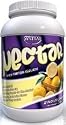 Nectar Roadside Lemonade 2.2 lb - 2.2 lbs. - Powder