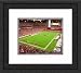 Framed Phoenix Stadium Arizona Cardinals Photo