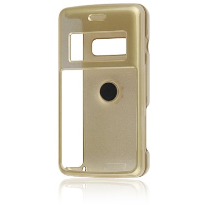New Gold Color Lg Env2 Envy 2 Snap on Cell Phone Case New Gold Color Lg Env2 Envy 2 Snap on Cell Phone Case