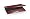 ASUS 1215N-PU27-RD 12.1-Inch Netbook (Red)