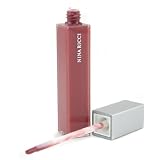 Nina Ricci Tender Lacquered LipGlaze 03 Rose Miroir