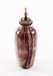 Temple Bottle
