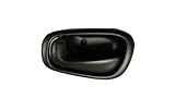 Depo 312-50012-024 Toyota Corolla Front and Rear Driver Side Replacement Interior Door Handle
