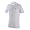 white/dkobs