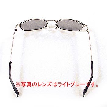 サイトマスター(Sight Master) KOH Ti(コーティーアイ) ライトグレー 775032050200