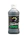 Handy Art Little Masters Tempera Paint 16 ounce, Black,201-755