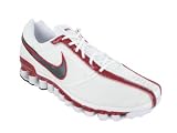 31evloImulL. SL160  Nike Mens NIKE SHOX SAYA+ RUNNING SHOES