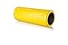 SKLZ Barrel Roller – Ultra-Durable Massage Roller