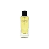 Equipage By Hermes For Men. Eau De Toilette Spray 1.7 Ounces