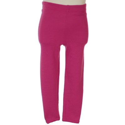 Unique Boutique Clothing on Leading Line Of Boutique Unique High Quality Apparel And