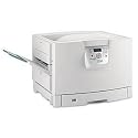 IBM Infoprint Color 1567n (LV) - printer - color - LED ( 39V0008 )