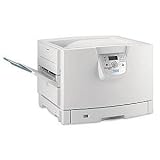 IBM Infoprint Color 1567n (LV) - printer - color - LED ( 39V0008 )