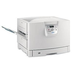 IBM Infoprint Color 1567n (LV) - printer - color - LED ( 39V0008 )