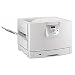 PC Hardware : IBM Infoprint Color 1567n (LV) - printer - color - LED ( 39V0008 )