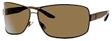 Gucci 1894/S Men's Sunglasses