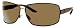 Gucci 1894/S Men's Sunglasses