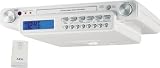 Küche: LUXUS UNTERBAU KÜCHENRADIO MIT CD PLAYER INKL FERNBEDIENUNG + TIMER + ALARM KÜCHEN RADIO KÜCHENUNTERBAURADIO NEU + OVP photo 31evnxcJhUL. SL160 Küche: LUXUS UNTERBAU KÜCHENRADIO MIT CD PLAYER INKL FERNBEDIENUNG + TIMER + ALARM KÜCHEN RADIO KÜCHENUNTERBAURADIO NEU + OVP