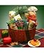 Heart Healthy Low Fat Gift Basket