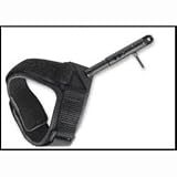 Scott Archery Little Goose Camo Size Adult Quick Strap