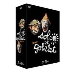 Sol Et Gobelet V1
