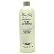 Super Nail 16 oz. Pure Acetone