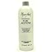 Super Nail 16 oz. Pure Acetone