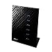 ASUS Black Diamond Dual Band Wireless-N 600 Router (RT-N56U)
