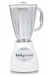 Review Oster 006629-001-000 / Oster 6629 10-Speed 450-Watt Blender