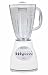 Oster 6629 10-Speed 450-Watt Blender