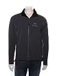 Arcteryx Gamma LT Jacket - Men's