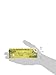 GoGreen Power 21020 Super Heavy Duty AA 20pk