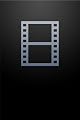 play video on Amazon Instant Video