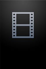 play video on Amazon Instant Video