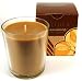 Pacifica Sandalwood 10.5oz Boxed Candle