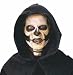 Halloween Makeup Kit - Skeleton