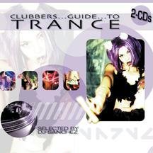 CD-Charts  Search : Clubbers Guide to Trance