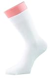 1000 Mile 1111 Original Sock White