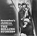 December\'s Children\' (And Everybody\'s)