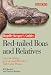 BARRONS RED TAILED BOAS GUIDE