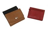 Rolfs Tribute Multifunction Ladies Wallet